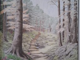 whatsapp bild 2025-08-14 um 18.16.59_55fc0a38